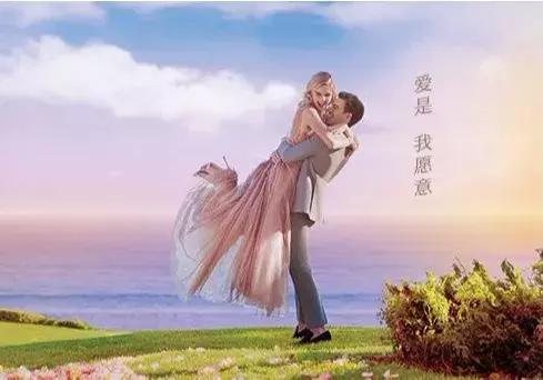 七夕礼物女生最讨厌收到的礼物,七夕礼物为什么女生要嘲笑