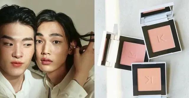 彩妆好物推荐平价,彩妆冷门好物