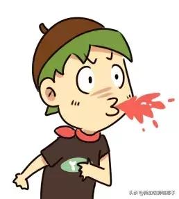 一分钟教你看懂新加坡,三分钟看懂新加坡