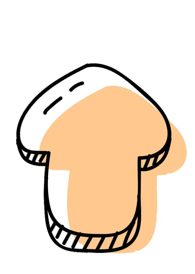 搞事情！！双十一美衣“爆车”？我只推荐这一件……（服装篇）