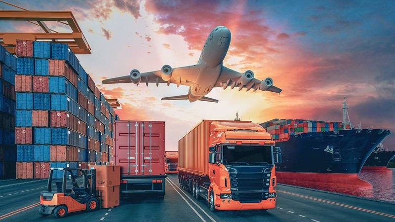 最新的增值税管理条例,2021年欧盟增值税改革