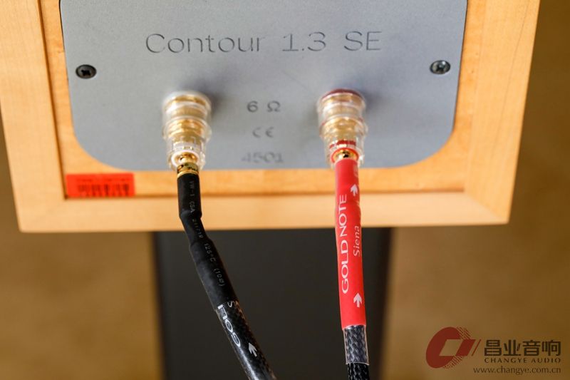 玩丹拿的缺点,丹拿怎么玩