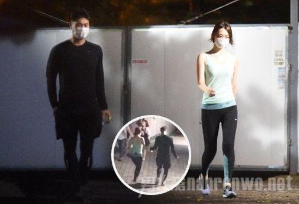 闆帀鑷潃浜嬩欢鍘熷洜,闆帀鑷潃浜嬩欢鐪熺浉