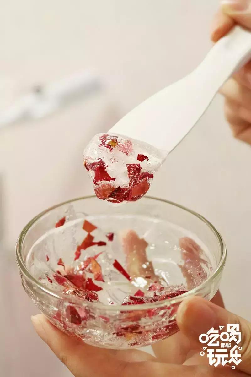 鑺辩摚缇庡鎶よ偆,鑺辩摚鎶よ偆