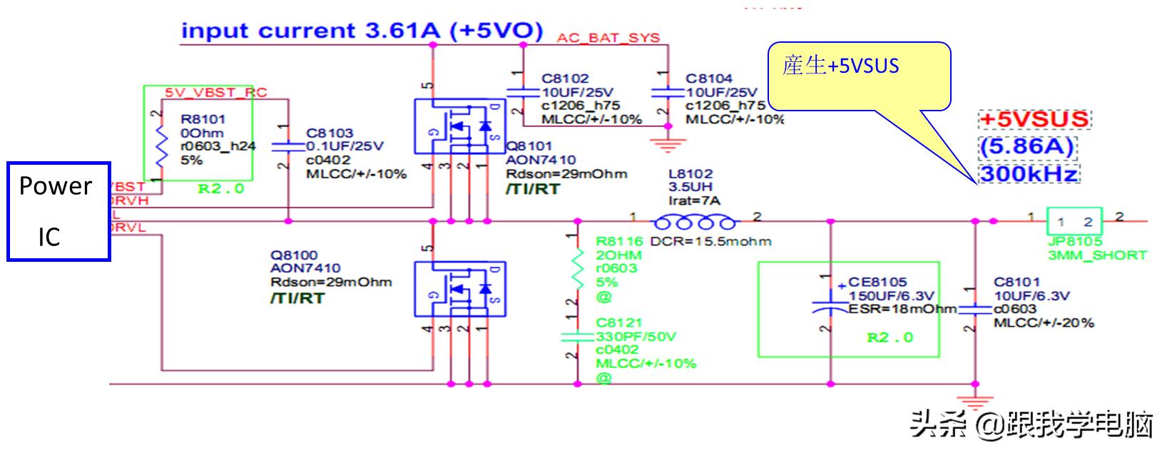 笔记本主板i945,笔记本主板南北桥