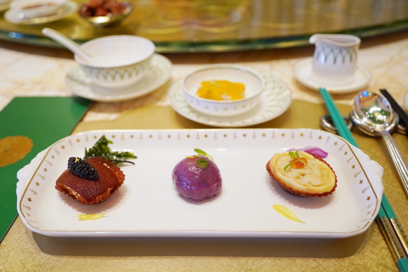 珠海体验港珠澳大桥,珠海往返澳门攻略