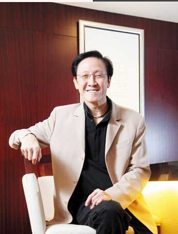 郭碧婷为啥嫁向佐,郭碧婷想要嫁的家庭有多牛