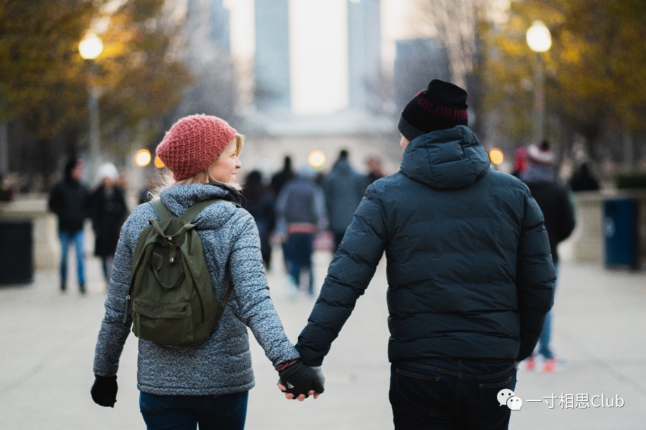 相亲如何判断对方是否合适,相亲怎么判断是否成功