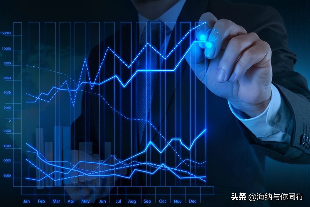 淘宝店铺运营推广怎么做比较好,淘宝代运营教你如何做好店铺装修