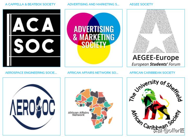 鑻卞浗璋㈣彶灏斿痉澶у,鑻卞浗璋㈣彶灏斿痉