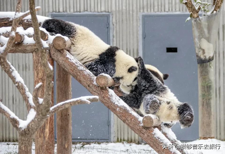 甘孜欢迎您,四川甘孜州欢迎您