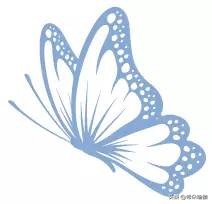 瑜伽书籍100本,瑜伽典籍