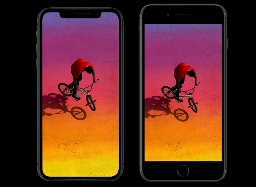 水货和二手iphone的水究竟有多深,二手苹果手机的国行和水货对比