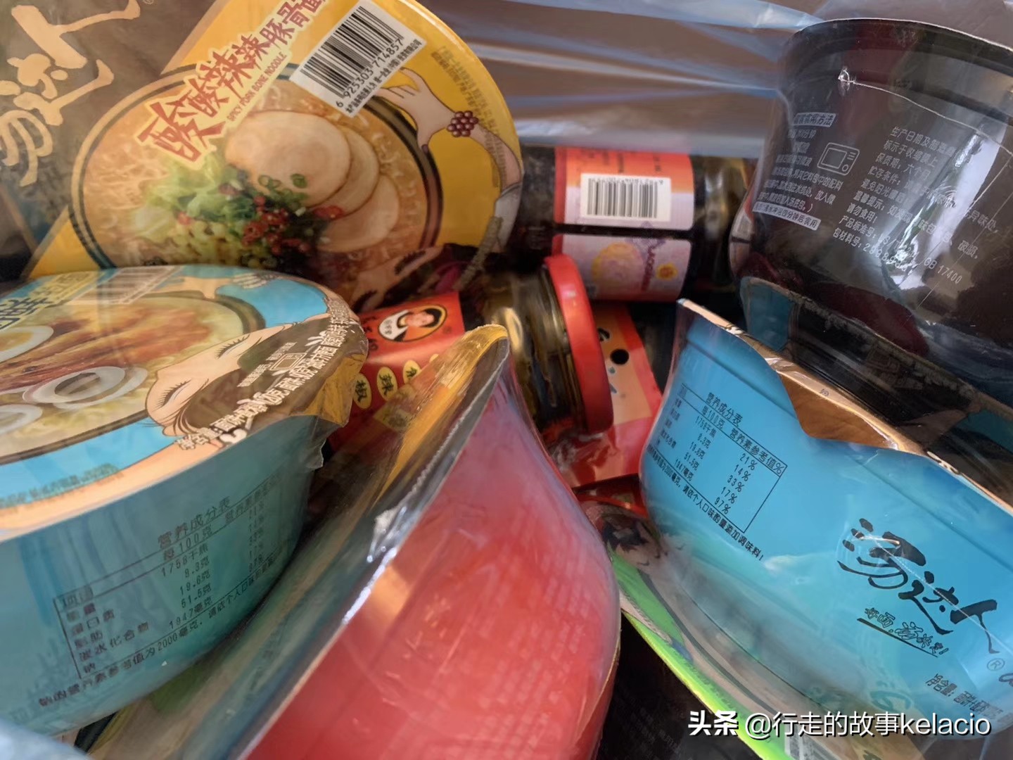 巴尔干瓦尔特保卫萨拉热窝,巴尔干半岛波斯尼亚首府萨拉热窝