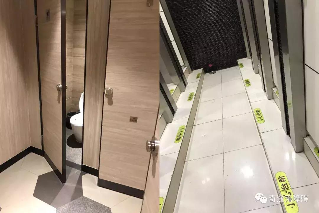 测评百家海底捞,南京哪些海底捞是24小时的