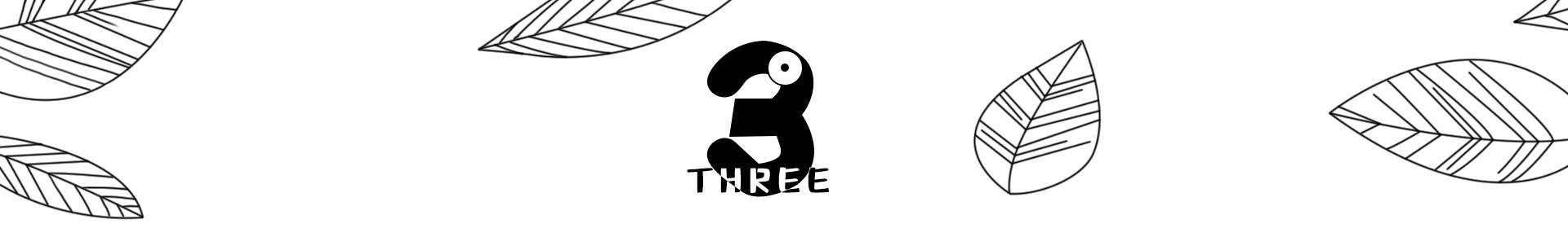 孩子几点出生有福气,孩子出生在什么时间最有福气