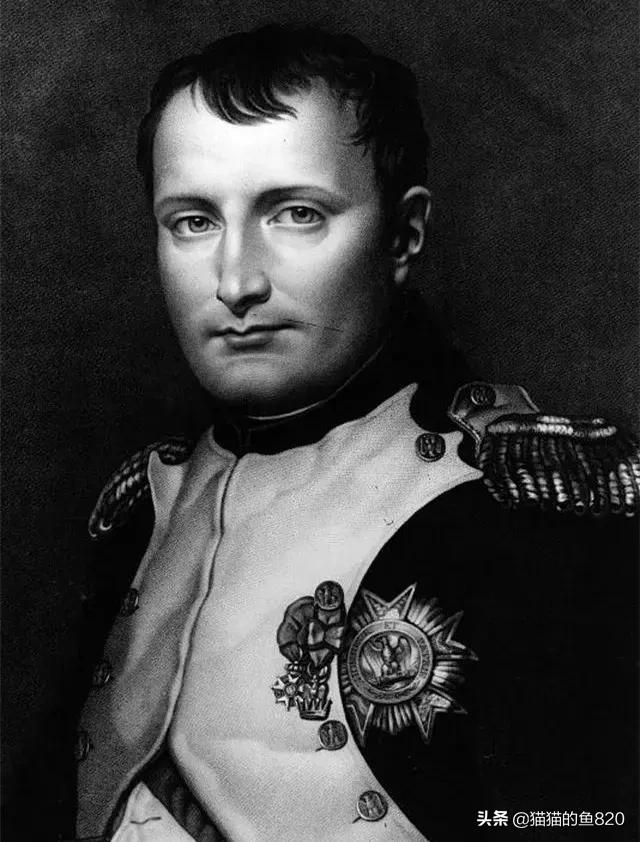 拿破仑重返法国军队倒戈片段,拿破仑回法国路上纷纷倒戈