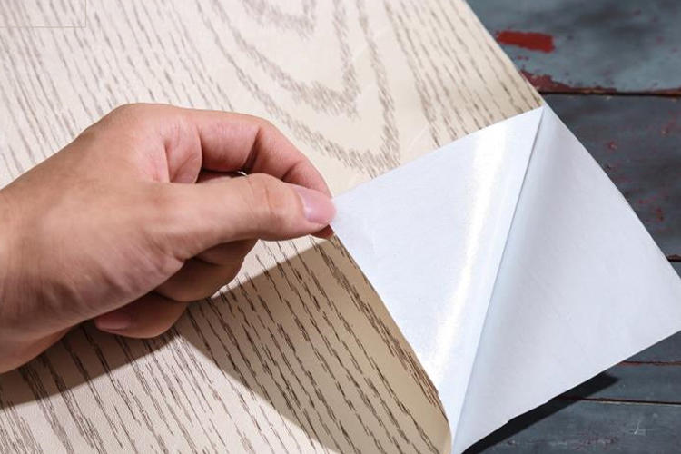 老旧的木桌怎么完美修复翻新,农村老木桌怎么翻新