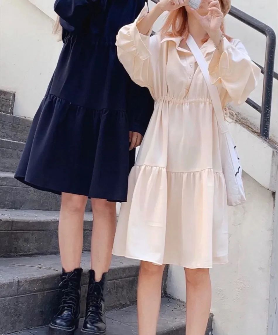 现在最流行的swag,目前很火的swag