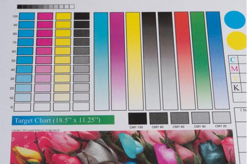 国产激光色选机,生产型彩色激光机推荐