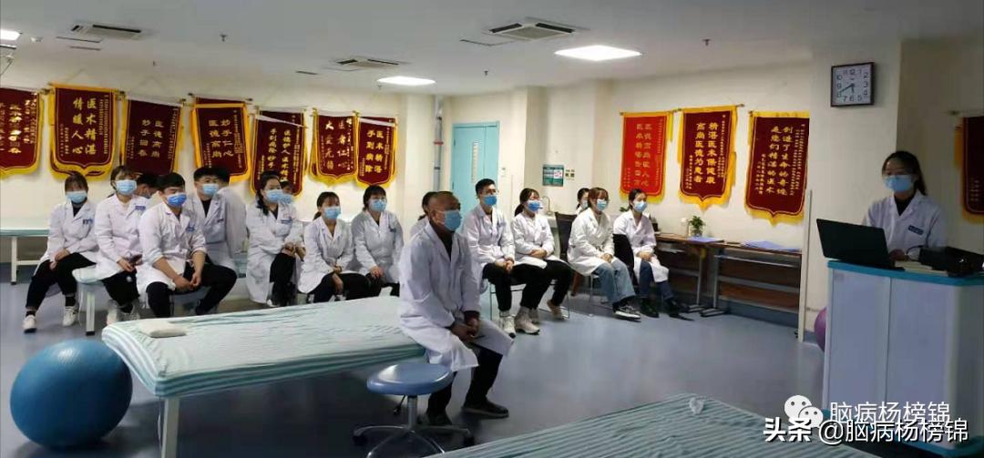 高处坠落4-6小时导致脑出血,高空作业会不会引起脑出血