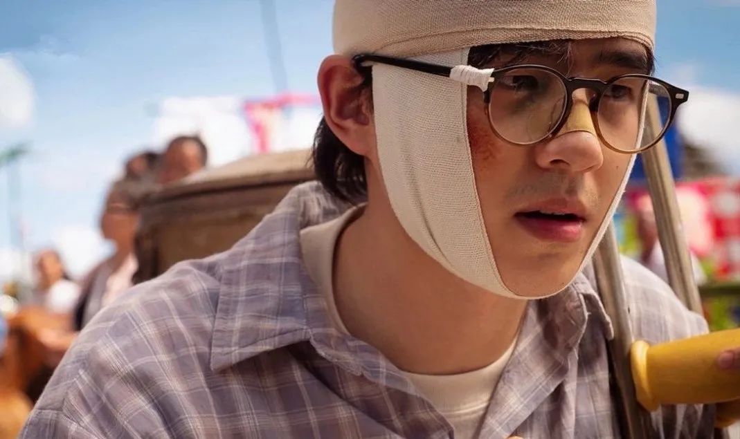 40岁郑秀智,国民初恋2014秀智