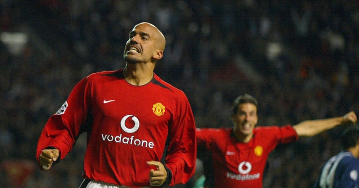 曼联水货排行榜,曼联最贵球星