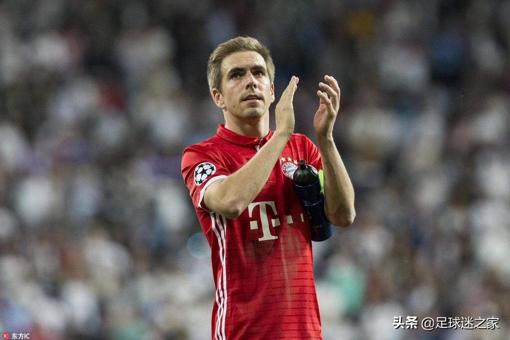 足球场上让人铭记的经典时刻,足球的那些奇迹时刻