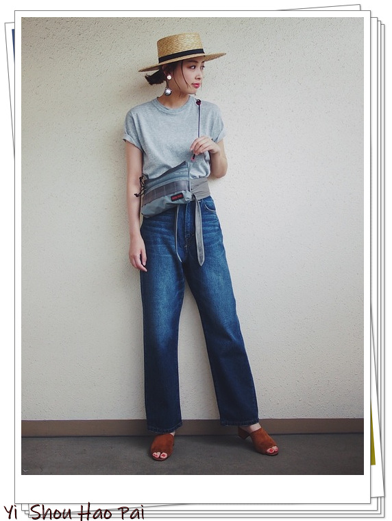 日本当季流行包包,日本韩国受欢迎的小众包包