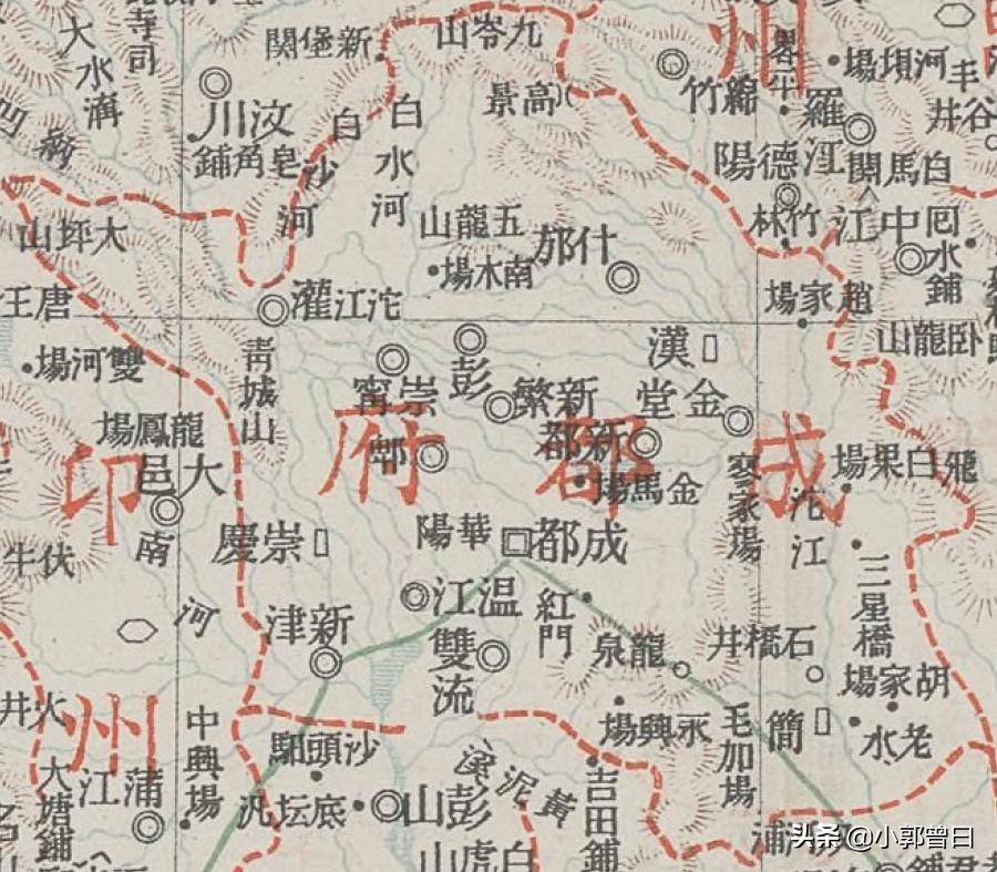 成都武侯祠航拍视频,成都武侯祠高清视频