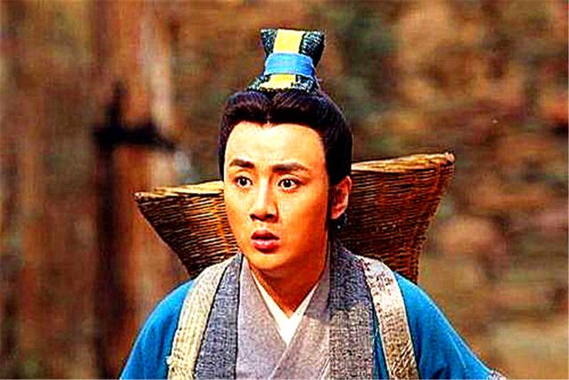 人死后为何要停尸三天？扁鹊告诉你，并非迷信而是有科学依据