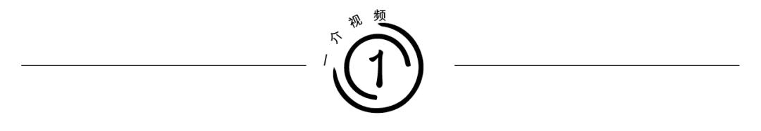 老公瞒着我去看前妻和孩子,老公瞒着妻子看男科医生