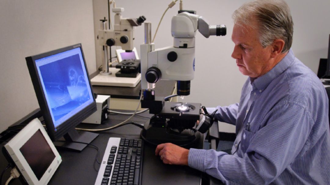 想买钻戒什么样子的钻是比较好的,怎么买钻戒不会被骗