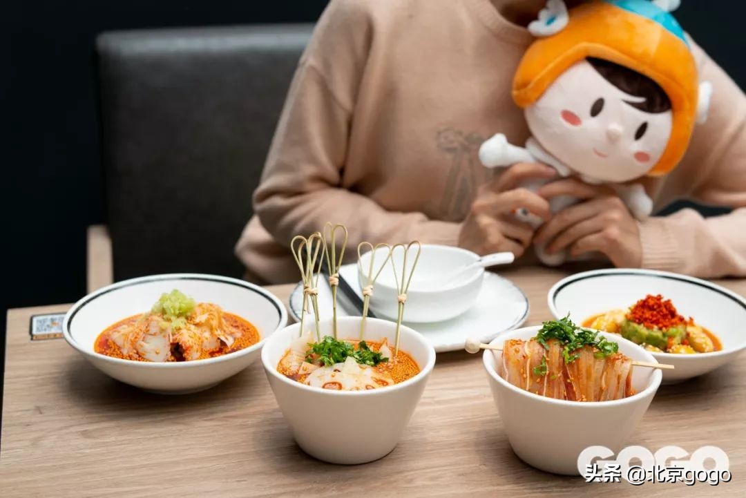 金地广场圣诞节视频,圣诞节金地广场