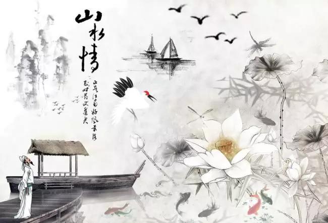 小学易考古诗知识点,小学语文古诗词积累专项训练讲解