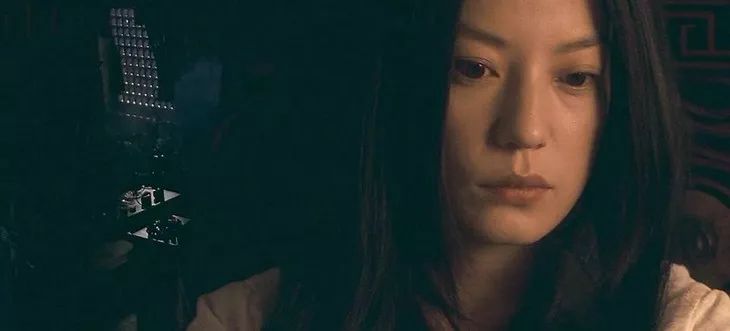 赵薇为啥演小燕子,赵薇演过什么节目