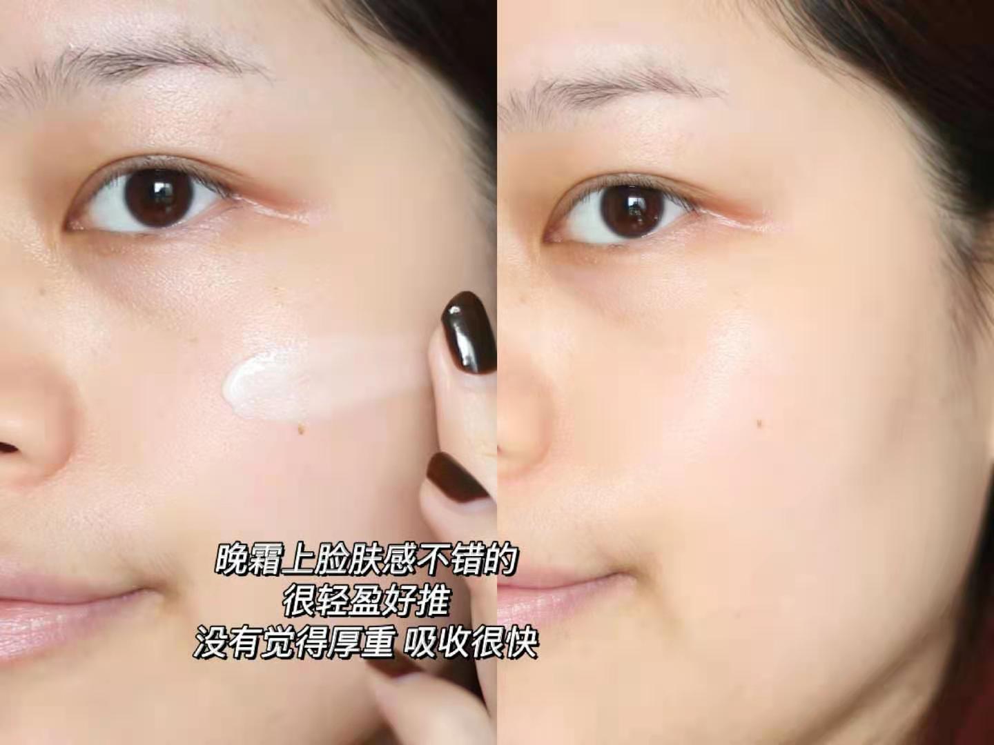 露得清a醇抗皱修护眼霜怎么用,露得清a醇眼霜能去黑眼圈吗