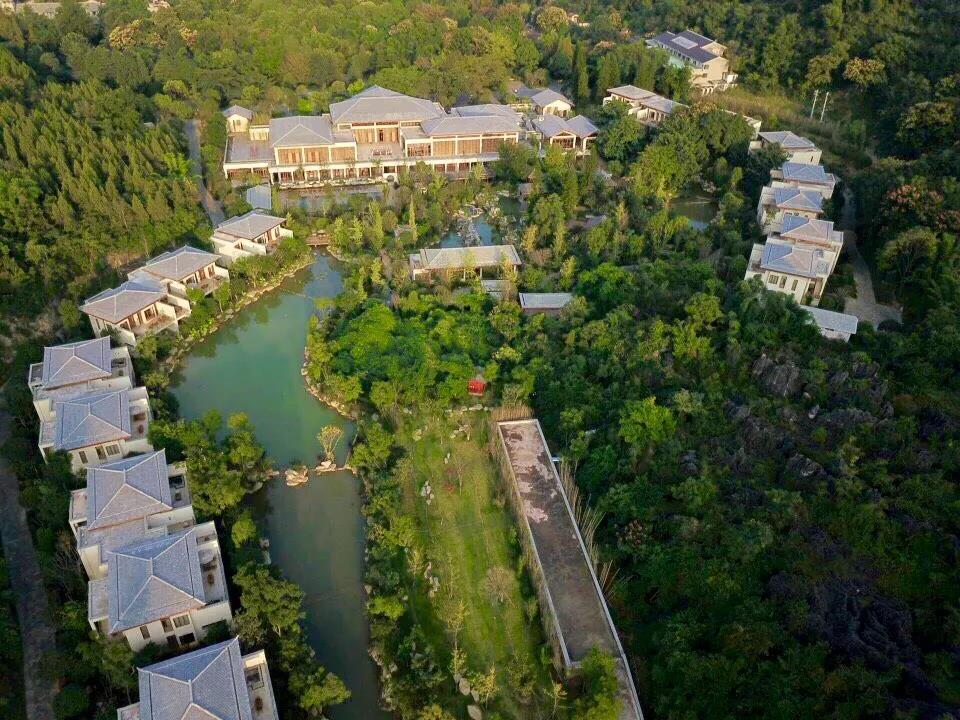 柏联酒店全国多少个,柏联酒店哪家最好