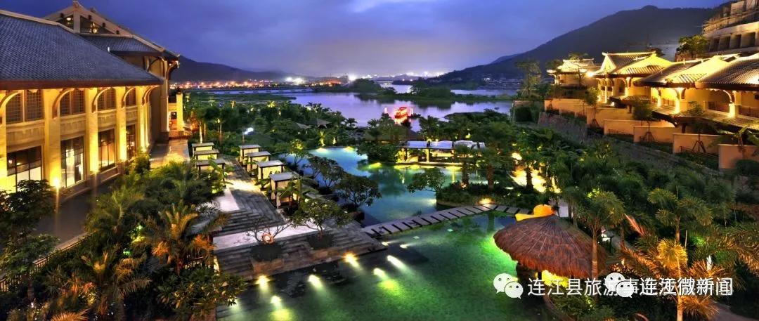 泡温泉的最佳季节和时间,泡温泉的季节