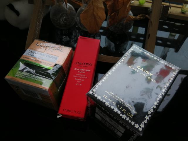 海淘全攻略完整版,海淘开箱技巧视频教程