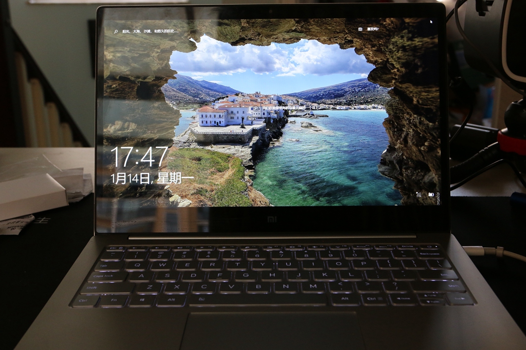 小米手机摔了一下不能开机怎么办,小米11摔了一下就开不开机了