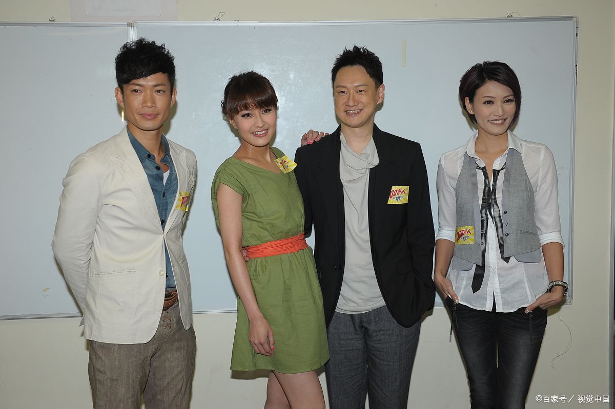 人的生殖生物学练习册,人的生殖课程讲解