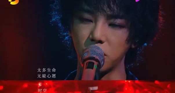 越打码越好奇，这些被藏起来的歌词到底有多“敏感”？