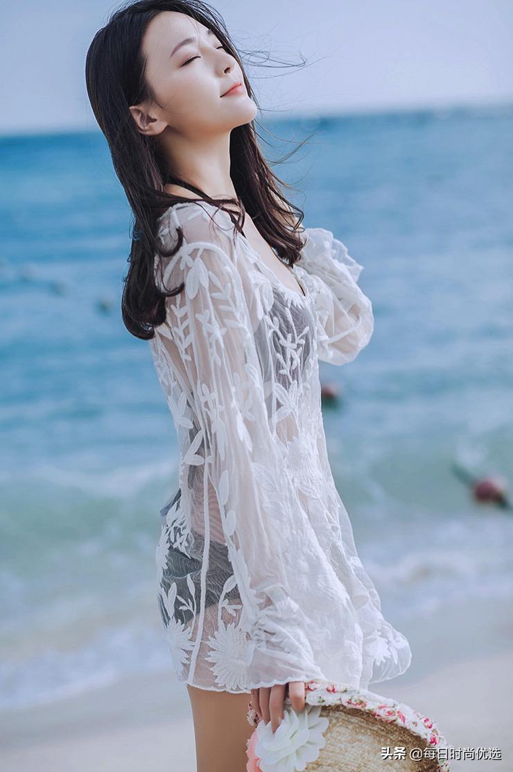 97年妹妹,97年小姐姐身材