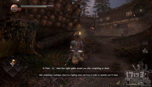 盘点2022年最值得期待的几款车型,盘点五大画面进步巨大的游戏续作