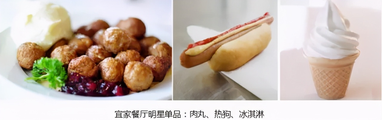 无锡宜家荟聚购物中心属于哪个区,无锡宜家荟聚商场