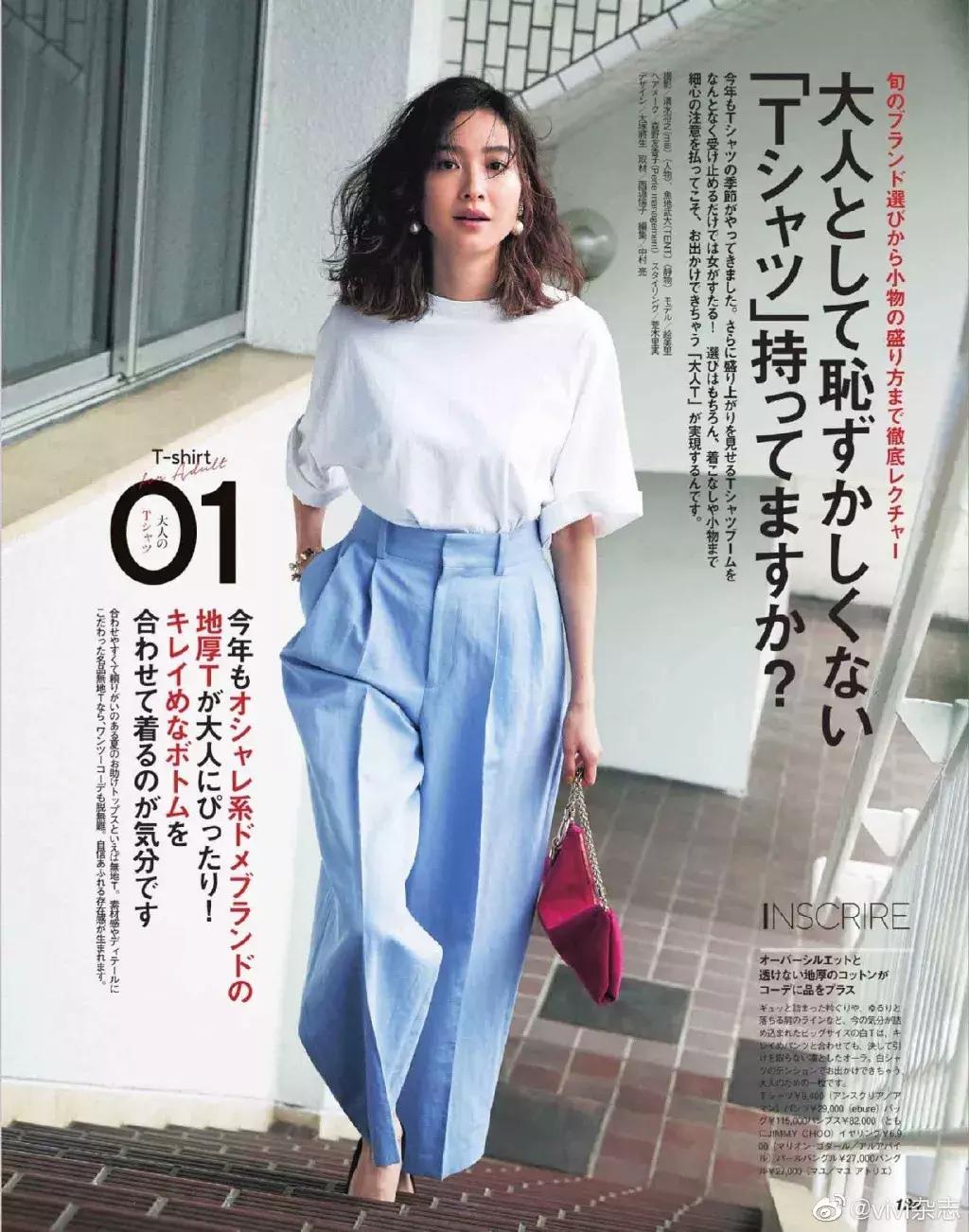 细数黄晓明的油腻史,为什么黄晓明不油腻