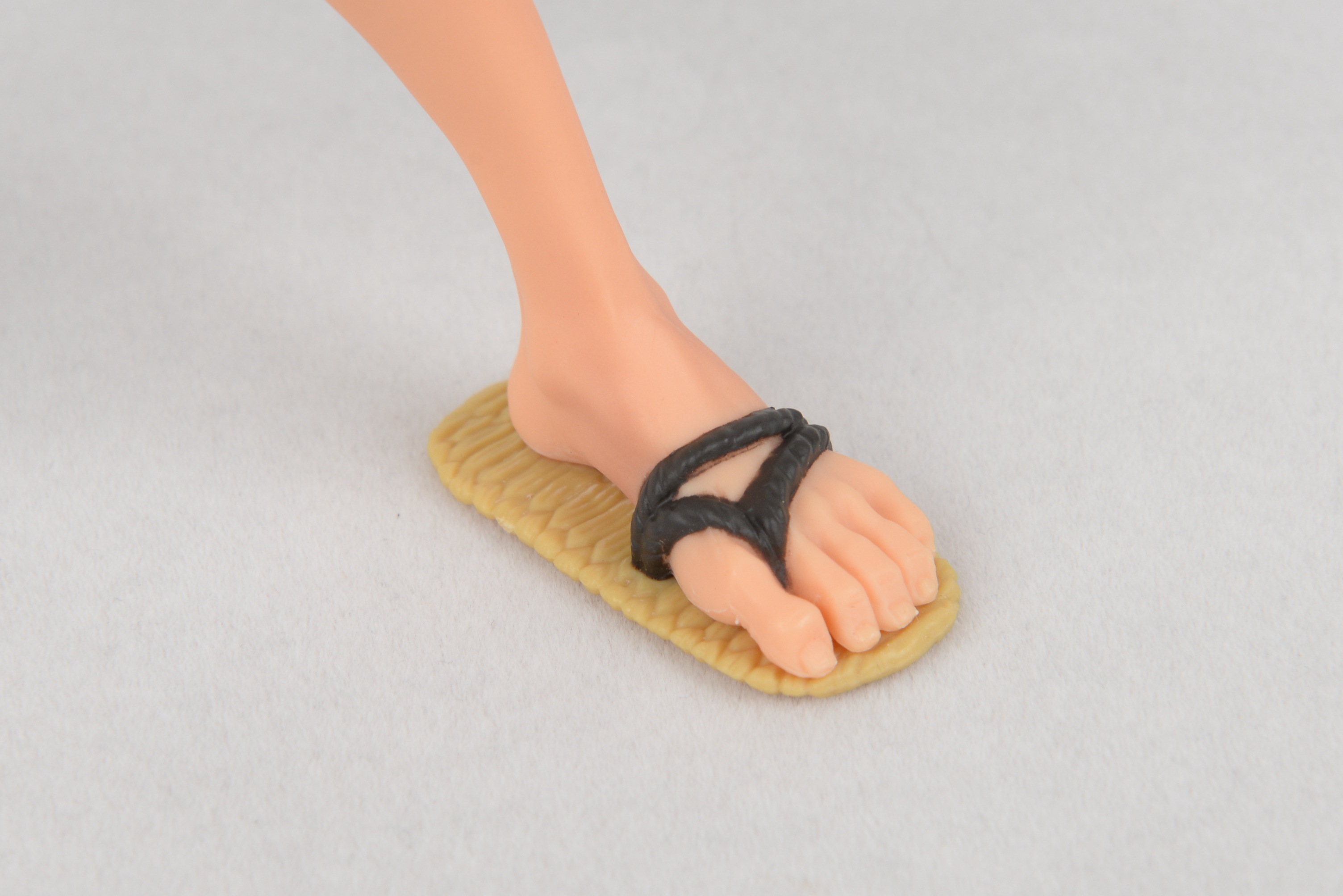 万代眼镜厂黑衣路飞手办,万代眼镜厂愈史郎手办