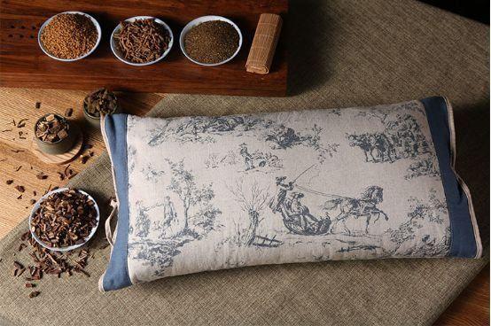 西汉有名的历史人物,说历史人物汉武帝