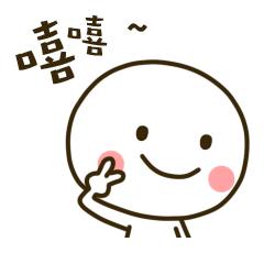 法国特产必购物清单,法国代购必买清单